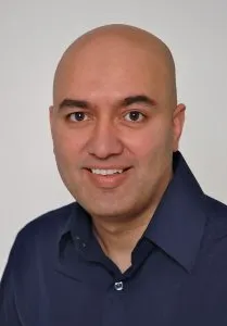 daniel-shah-headshot